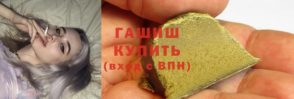 гидра Бородино