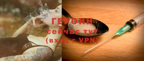 гидра Бородино