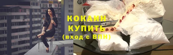 тгк Волосово