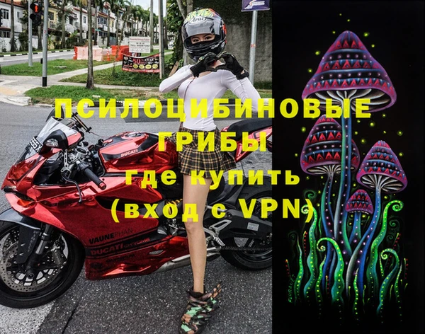 круглые Верхний Тагил