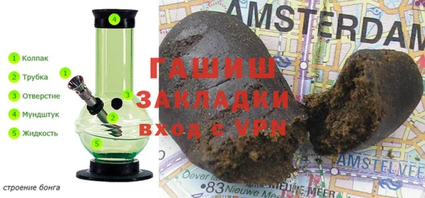 тгк Волосово